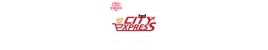 City Express City Express