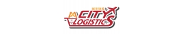City Express - NEW